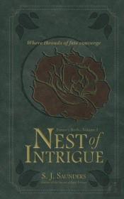 Nest Of Intrigue