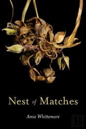 Nest Of Matches