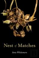 Nest Of Matches