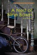 Nest Of Nine Boxes
