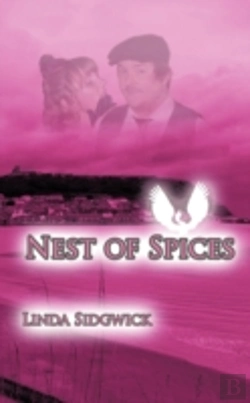 Bertrand.pt - Nest Of Spices