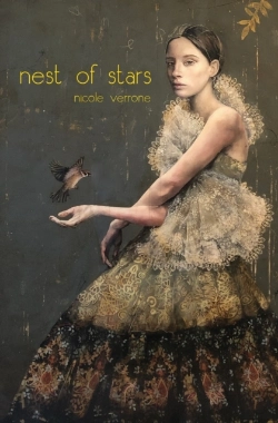Bertrand.pt - Nest Of Stars