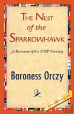 Bertrand.pt - Nest Of The Sparrowhawk