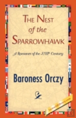Bertrand.pt - Nest Of The Sparrowhawk
