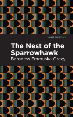 Bertrand.pt - Nest Of The Sparrowhawk