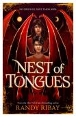 Nest Of Tongues