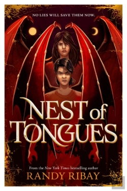 Bertrand.pt - Nest Of Tongues
