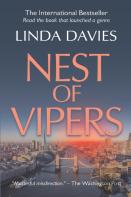 Nest Of Vipers