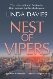 Nest Of Vipers