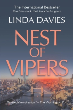 Bertrand.pt - Nest Of Vipers