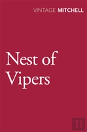 Nest Of Vipers