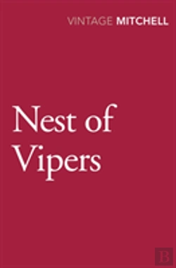 Bertrand.pt - Nest Of Vipers