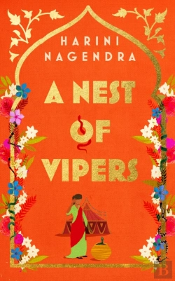 Bertrand.pt - Nest Of Vipers