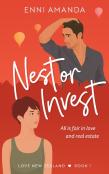 Nest Or Invest