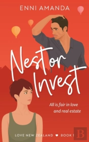 Nest Or Invest