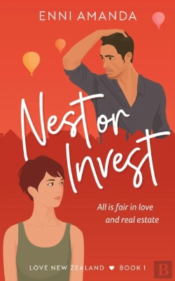 Bertrand.pt - Nest Or Invest