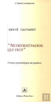 N'Est Pas Fou Qui Veut