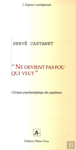 Bertrand.pt - N'Est Pas Fou Qui Veut