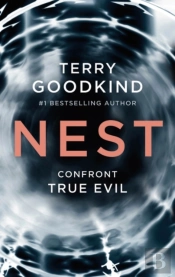 Nest