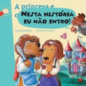 Nesta História Eu não Entro!