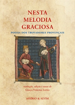 Bertrand.pt - Nesta Melodia Graciosa