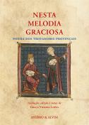 Nesta Melodia Graciosa