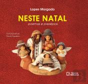 Neste Natal