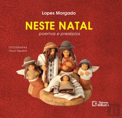Bertrand.pt - Neste Natal