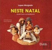Neste Natal