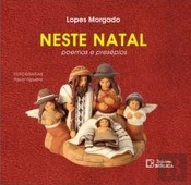 Neste Natal