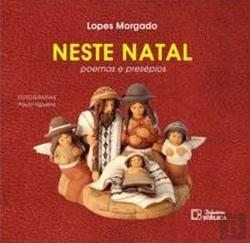 Bertrand.pt - Neste Natal