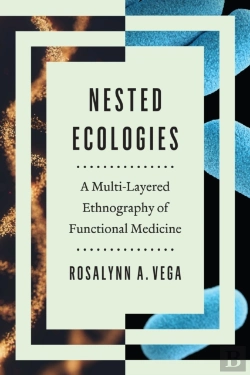 Bertrand.pt - Nested Ecologies