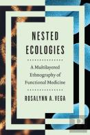 Nested Ecologies