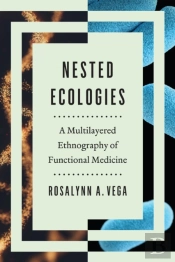 Nested Ecologies