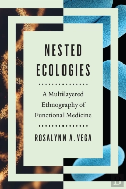 Bertrand.pt - Nested Ecologies
