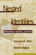 Nested Identities