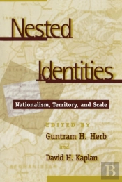 Nested Identities