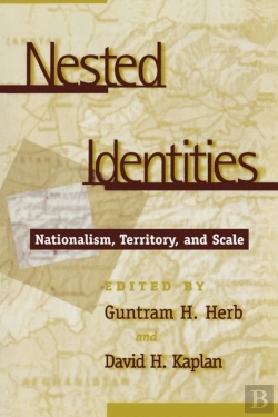 Bertrand.pt - Nested Identities
