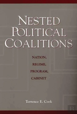 Bertrand.pt - Nested Political Coalitions