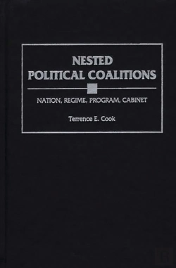 Bertrand.pt - Nested Political Coalitions
