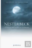Nesterbeck
