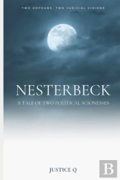 Nesterbeck