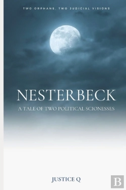 Bertrand.pt - Nesterbeck