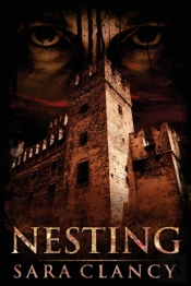 Nesting