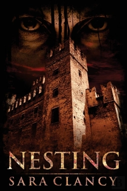Bertrand.pt - Nesting