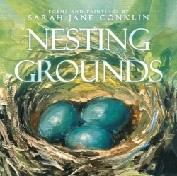 Bertrand.pt - Nesting Grounds