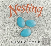 Nesting Hb