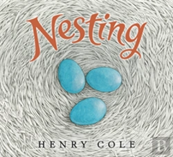 Bertrand.pt - Nesting Hb