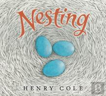 Nesting