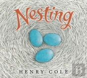 Nesting